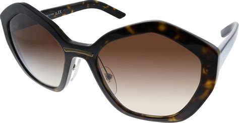 prada zonnebrillen dames|Women's Sunglasses .